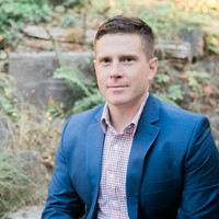 Daniel Davison