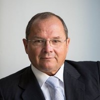 Jose Luis Pons Busutil