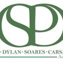 PDSC Advogados