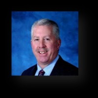 Kenneth Nachbar