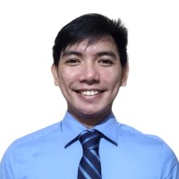 Jason Sandagon