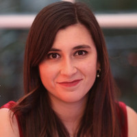 Charlotte Giron Valiente