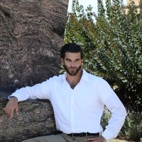 John Guerrera