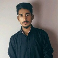 Hammad Zahid Hussain