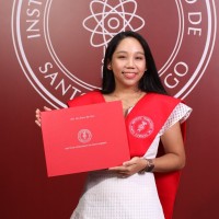 Shi-Chue Hsu Reyes