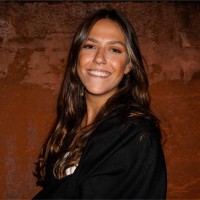 Rafaella Monjian Soares Da Costa
