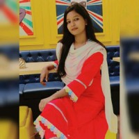 Sadia Shimu