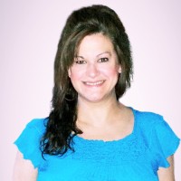 Cynthia Fougere, Cppl, Cpia