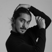 José Eduardo Álvarez Flores