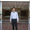 Usama Rauf