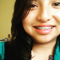 Alhelí Azucena Martínez José