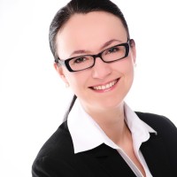 Anna Niemeyer