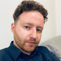 Damian Gradowski