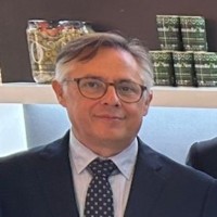 José Manuel Rodríguez Rodríguez