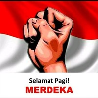 Ainun Najib