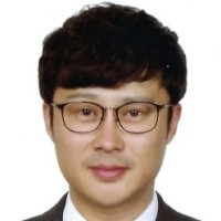 원종혁