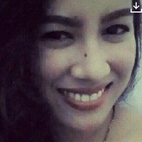 Syena M