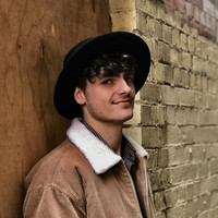 Cole Starling