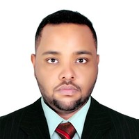 Mohammed Hatim
