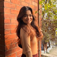 Priya Dhingra