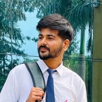 Mayank Rajpoot