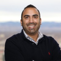 Anil Devaiah