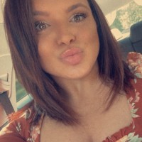 Brittany Matteson