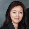 Hosun Lee