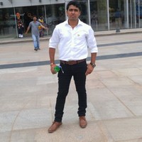 Vishwanath Doddarer