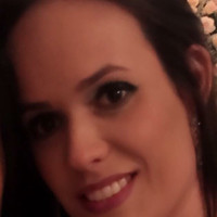 Bárbara Marri De Freitas