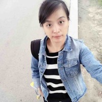徐梦莹