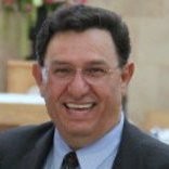 Alfredo Andere-Mendiolea