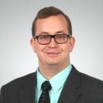 Eric Herkert, Cfa, Cfp®, Caia, Cipm®