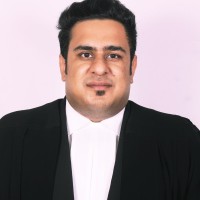 Himanshu Ahuja