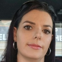 Theresa Fehlhaber