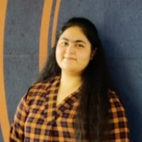 Akshra Verma