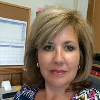 Tammy Sloan