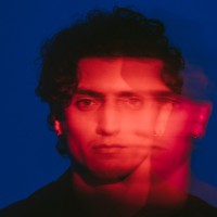 Valerio Lo Presti