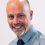 Innes Cronshaw