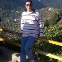 Shovan Bhattacharya