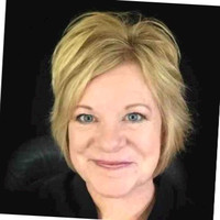 Jenny Marmion