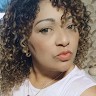 Lisabete Pereira Dos Santos
