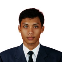 Danang Praba Madana