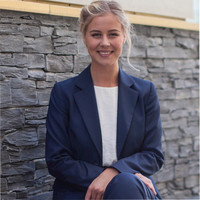 Caroline Lund Størseth