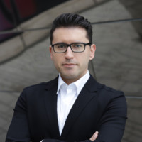 Manuel Cueva