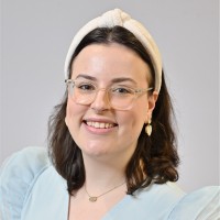Rebecca Schwerman