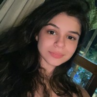 Ava Barreto