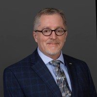 Adam Kilbourne, FSMPS, CPSM