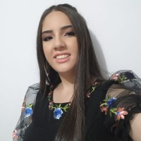 Emelly Yasmin