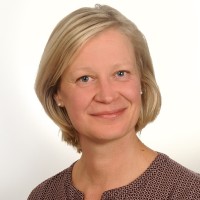 Katri Von Schaewen